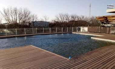 Departamento en venta - 2 Ambientes 1 Baño - 48 mts2 - Venice - Tigre