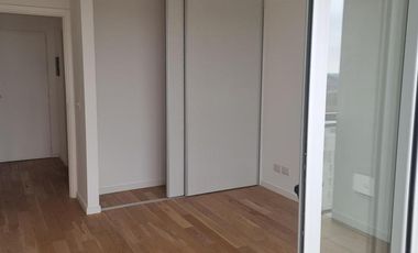 Departamento en venta - 2 Ambientes 1 Baño - 48 mts2 - Venice - Tigre