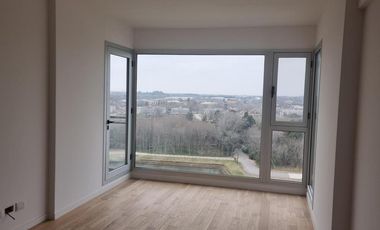 Departamento en venta - 2 Ambientes 1 Baño - 48 mts2 - Venice - Tigre