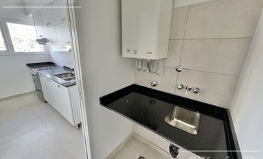 Departamento en venta,  2 ambientes en Quilmes, a estrenar!