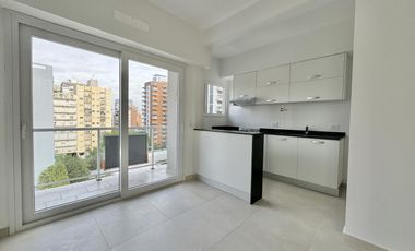 Departamento en venta,  2 ambientes en Quilmes, a estrenar!
