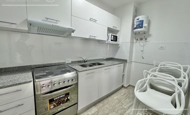 Departamento en venta,  2 ambientes en Quilmes, a estrenar!