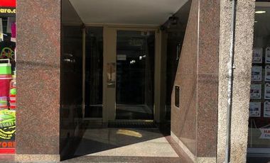 Departamento - Olivos-Vias/Maipu
