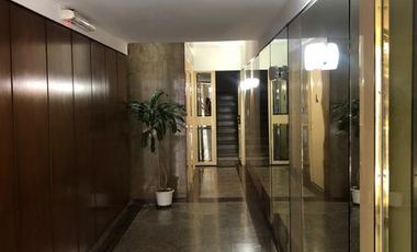 Departamento - Olivos-Vias/Maipu