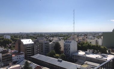 Departamento - Olivos-Vias/Maipu