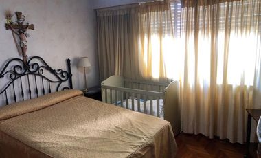 Departamento - Olivos-Vias/Maipu