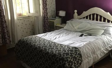 Casa - Jose Marmol