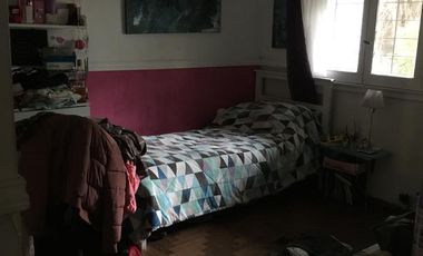 Casa - Jose Marmol