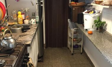 Casa - Jose Marmol