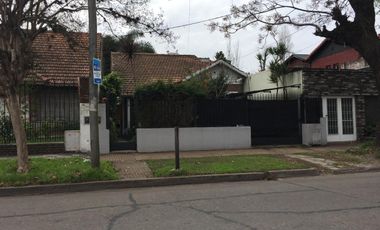 Casa - Jose Marmol