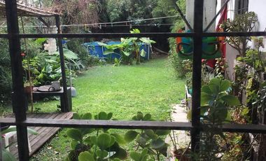 Casa - Jose Marmol
