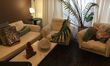 Casa - Jose Marmol