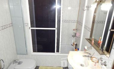 Chalet en Venta en Quilmes Sur