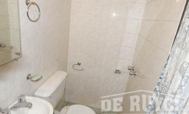 Chalet en Venta en Quilmes Sur