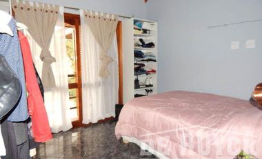 Chalet en Venta en Quilmes Sur