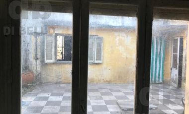 Casa - Zarate