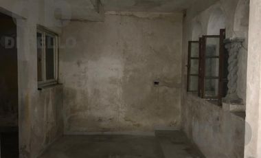 Casa - Zarate