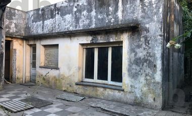 Casa - Zarate