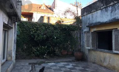 Casa - Zarate