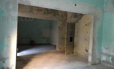 Casa - Zarate