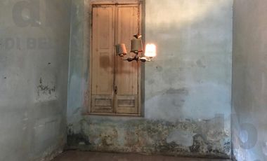 Casa - Zarate