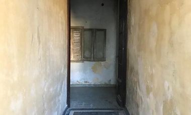Casa - Zarate