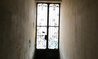 Casa - Zarate