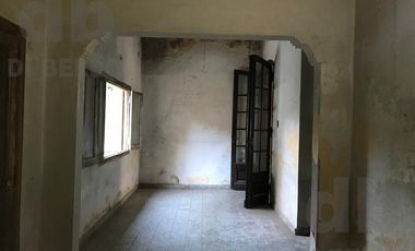 Casa - Zarate