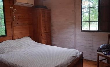 Casa venta Delta San Fernando