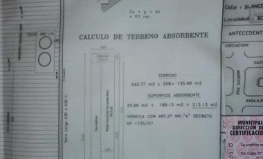VENTA EDIFICIO OFICINAS SAN ISIDRO