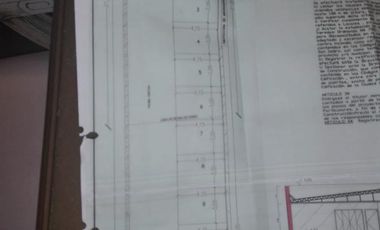 VENTA EDIFICIO OFICINAS SAN ISIDRO