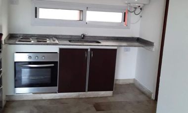 Departamento en venta - 1 Dormitorio 1 Baño - 32Mts2 - Morón