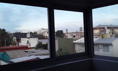 Departamento en venta - 1 Dormitorio 1 Baño - 32Mts2 - Morón