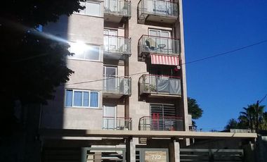 Departamento en venta - 1 Dormitorio 1 Baño - 32Mts2 - Morón