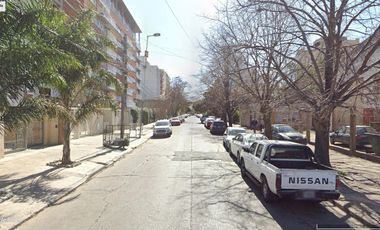 Departamento en venta - 1 Dormitorio 1 Baño - 32Mts2 - Morón