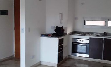 Departamento en venta - 1 Dormitorio 1 Baño - 32Mts2 - Morón