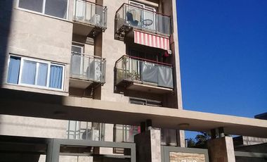 Departamento en venta - 1 Dormitorio 1 Baño - 32Mts2 - Morón