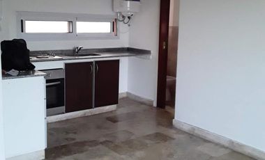 Departamento en venta - 1 Dormitorio 1 Baño - 32Mts2 - Morón
