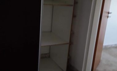 Departamento en venta - 1 Dormitorio 1 Baño - 32Mts2 - Morón