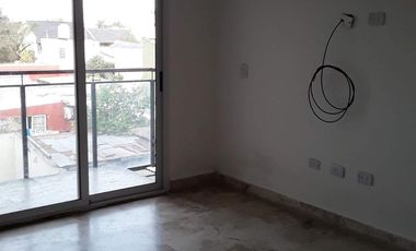 Departamento en venta - 1 Dormitorio 1 Baño - 32Mts2 - Morón