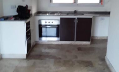 Departamento en venta - 1 Dormitorio 1 Baño - 32Mts2 - Morón