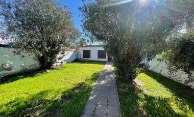 Casa - San Pedro