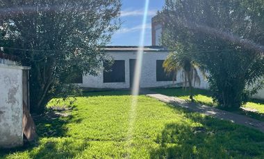 Casa - San Pedro