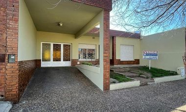 Casa - San Pedro