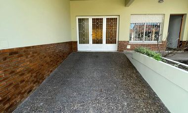 Casa - San Pedro