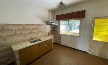 Casa - San Pedro
