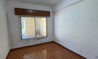 Casa - San Pedro