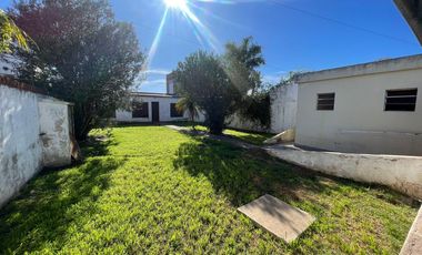 Casa - San Pedro