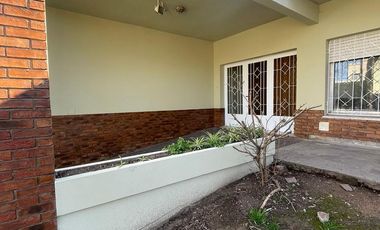 Casa - San Pedro