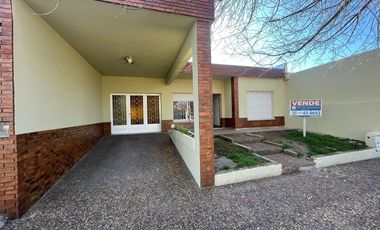 Casa - San Pedro